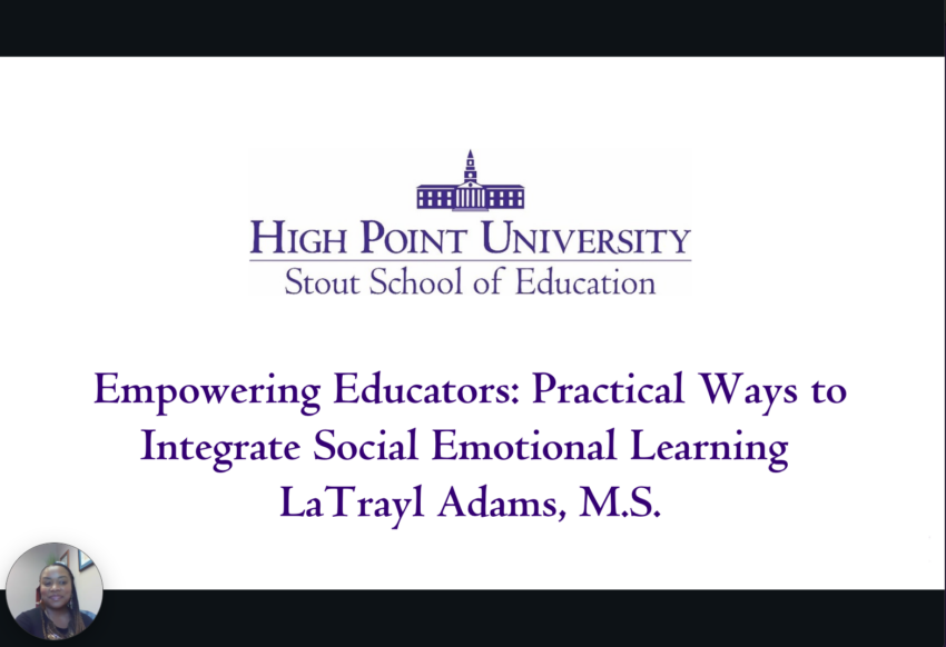 Screenshot 2024 12 13 at 10.12.26 AM